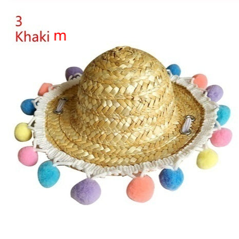 Miso's Party Shades: Round & Heart Cat Sunglasses, photo 13