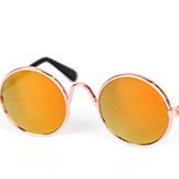 Miso's Party Shades: Round & Heart Cat Sunglasses, photo 15